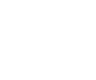 フルハウス FULL HOUSE